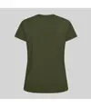 Blusa mujer cuello canale m/c nancy Garys