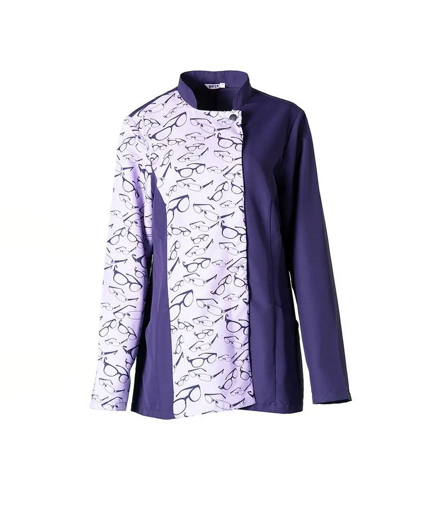 Blusa mujer elvira Garys
