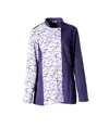 Blusa mujer elvira Garys