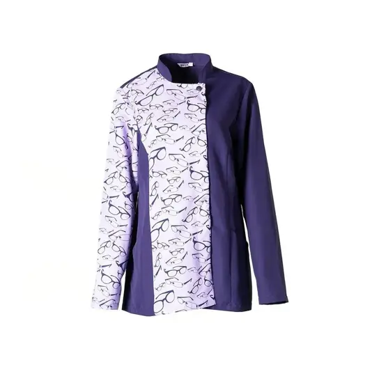Blusa mujer elvira Garys