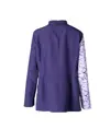 Blusa mujer elvira Garys