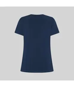 Blusa mujer escote caja m/c jana Garys