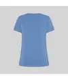 Blusa mujer escote caja m/c jana Garys