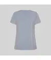 Blusa mujer escote caja m/c jana Garys