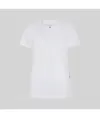 Blusa mujer escote caja m/c jana Garys