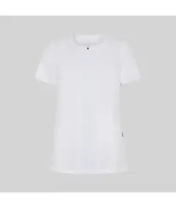 Blusa mujer escote caja m/c jana Garys