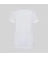 Blusa mujer escote lagrima m/c maria Garys
