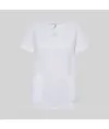 Blusa mujer escote lagrima m/c maria Garys
