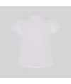 Blusa mujer escote lagrima m/c petra Garys