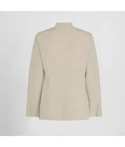 Blusa mujer jasper gaia Garys