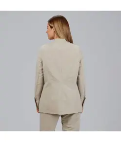 Blusa mujer jasper gaia Garys
