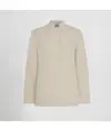 Blusa mujer jasper gaia Garys