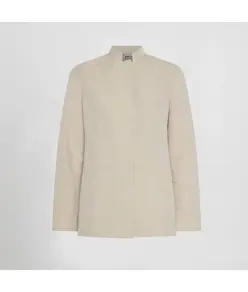 Blusa mujer jasper gaia Garys
