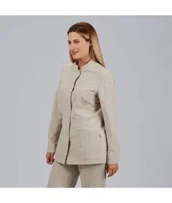 Blusa mujer jasper gaia Garys