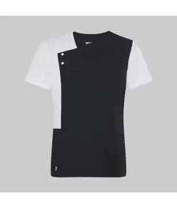 Blusa mujer m/c carlota Garys