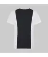 Blusa mujer m/c carlota Garys
