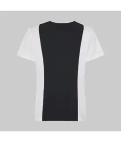 Blusa mujer m/c carlota Garys