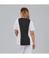 Blusa mujer m/c carlota Garys