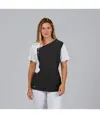 Blusa mujer m/c carlota Garys