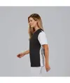 Blusa mujer m/c carlota Garys