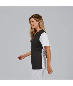 Blusa mujer m/c carlota Garys