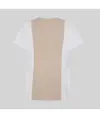 Blusa mujer m/c carlota Garys