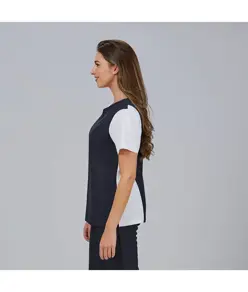 Blusa mujer m/c carlota Garys