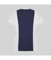 Blusa mujer m/c carlota Garys