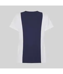 Blusa mujer m/c carlota Garys