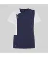Blusa mujer m/c carlota Garys