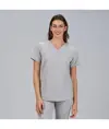 Blusa mujer m/c irina Garys