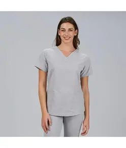Blusa mujer m/c irina Garys