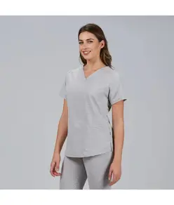 Blusa mujer m/c irina Garys