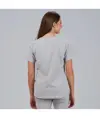 Blusa mujer m/c irina Garys