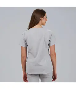 Blusa mujer m/c irina Garys