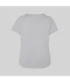 Blusa mujer m/c irina Garys