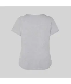 Blusa mujer m/c irina Garys