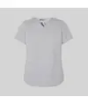 Blusa mujer m/c irina Garys