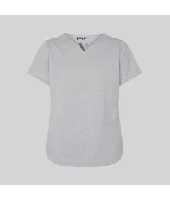Blusa mujer m/c irina Garys