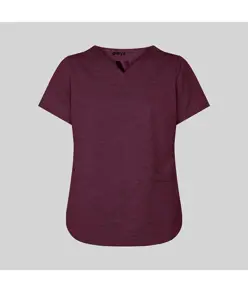 Blusa mujer m/c irina Garys