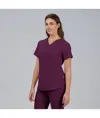 Blusa mujer m/c irina Garys