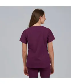 Blusa mujer m/c irina Garys