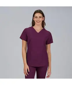Blusa mujer m/c irina Garys