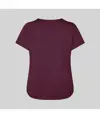 Blusa mujer m/c irina Garys