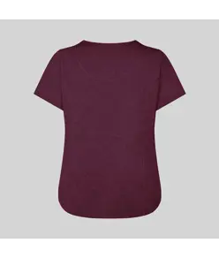 Blusa mujer m/c irina Garys