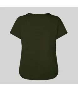 Blusa mujer m/c irina Garys