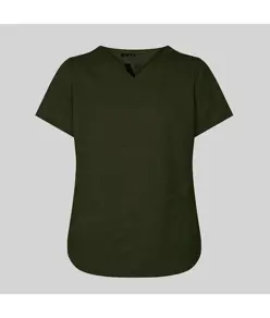 Blusa mujer m/c irina Garys