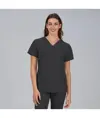 Blusa mujer m/c irina Garys