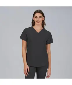 Blusa mujer m/c irina Garys