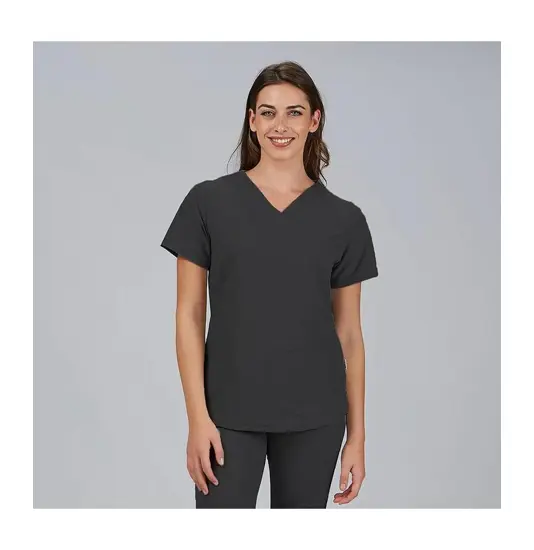 Blusa mujer m/c irina Garys